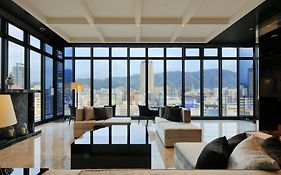 Candeo Hotels Kobe Tor Road