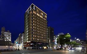 Candeo Hotels Kobe Tor Road